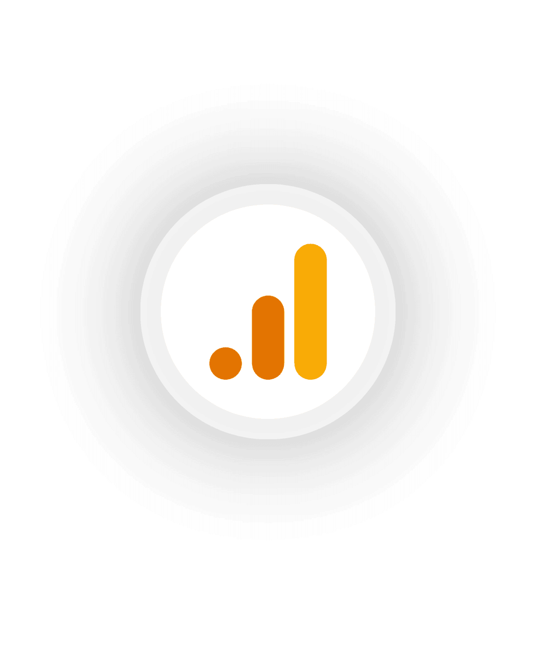 google analytics