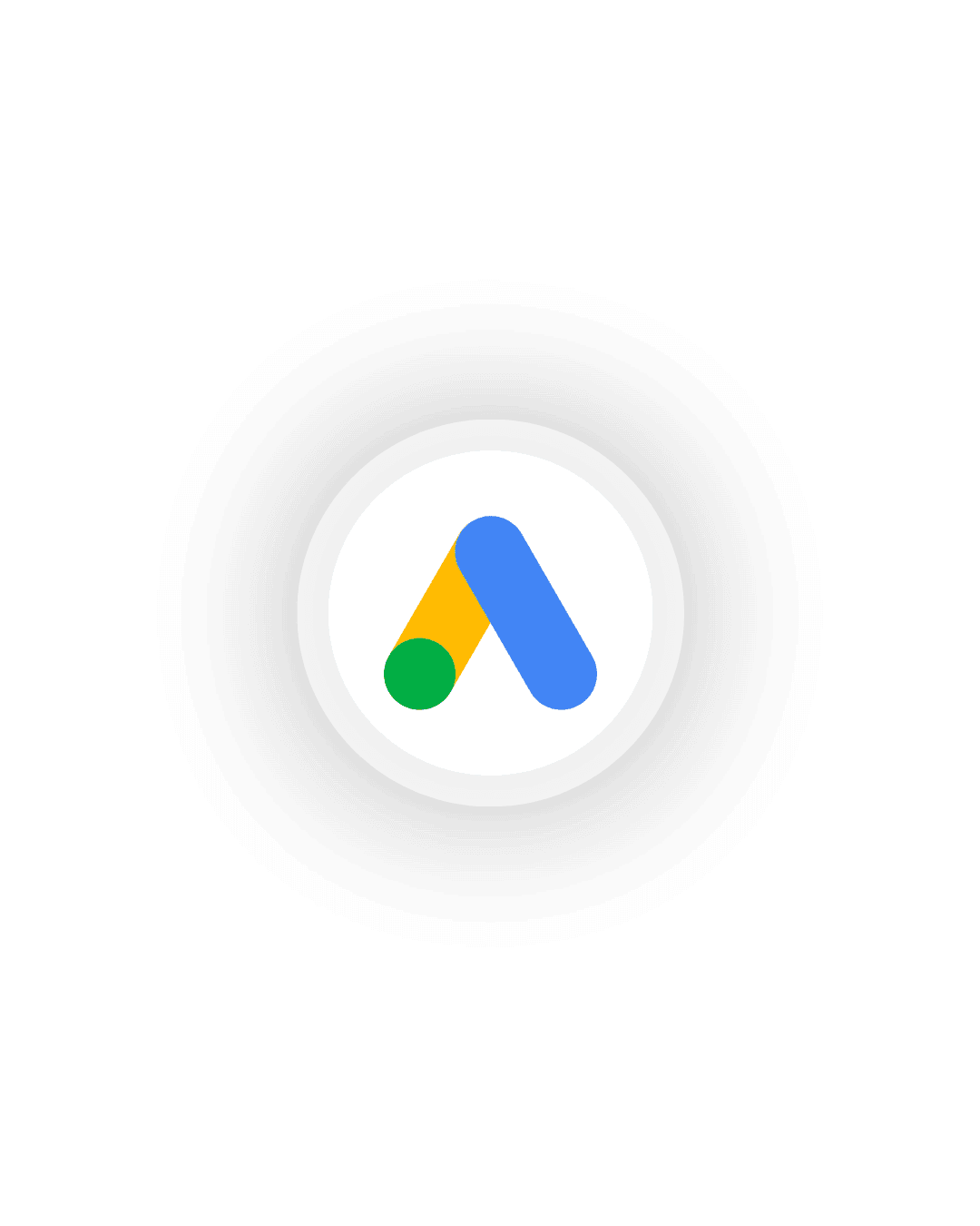 Google ad