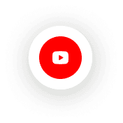 youtube logo