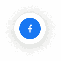 fb marketing