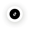 tiktok logo